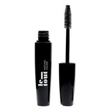 Mascara Le Tout (7,5 ml)