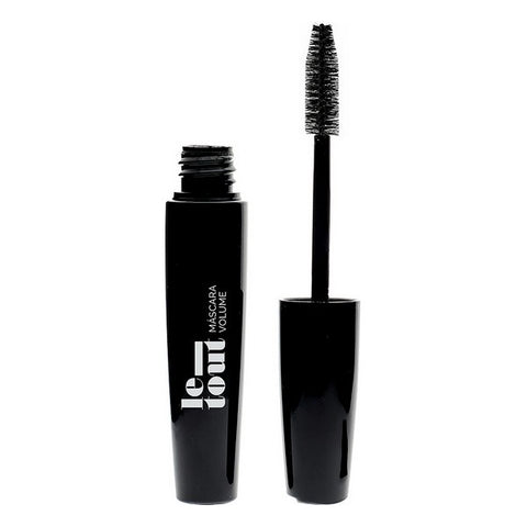 Mascara Le Tout (7,5 ml)