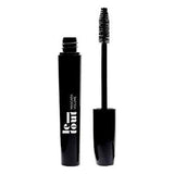 Mascara Le Tout (7,5 ml)