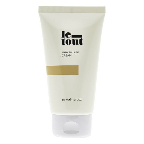 Antiselluliitti Le Tout (150 ml)