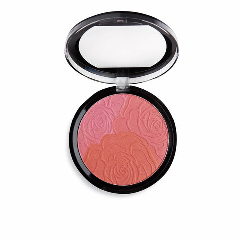 Poskipuna Magic Studio Rose Blush