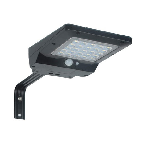 LED spotlight Ledkia A++ 4 W (400 Lm) (225x137x42 mm)