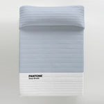 Vuodepeite (viltti) Deep Breath Pantone