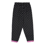 Pyjamat Lasten Minnie Mouse Pinkki