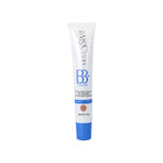 Kasvovoide Levissime BB Cream (30 ml)