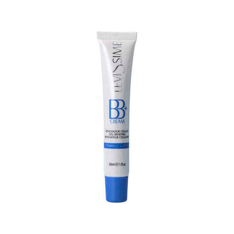 Kasvovoide Levissime BB Cream (30 ml)