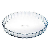 Baking tray (0,22 x 0,06 x 0,31 cm)