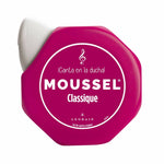 Hygieniasetti Moussel Classique Legrain (4 pcs)