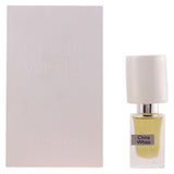 Unisex parfyymi China White Nasomatto EDP (30 ml)