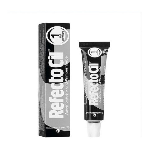 Ripsiväri Fama Fabré RefectoCil Nº 1 (15 ml)