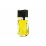 Naisten parfyymi Estee Lauder Knowing EDP (75 ml) (Kunnostetut Tuotteet A+)