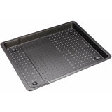 Baking tray (Kunnostetut Tuotteet B)