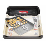 Baking tray (Kunnostetut Tuotteet B)