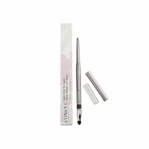 Eyeliner Clinique 22512 (Kunnostetut Tuotteet A)