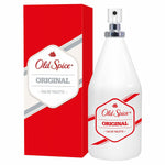 Miesten parfyymi EDT Old Spice Original 100 ml (Kunnostetut Tuotteet A+)