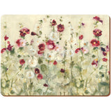 Tabletti Wild Field Poppies Premium (Kunnostetut Tuotteet B)