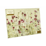 Tabletti Wild Field Poppies Premium (Kunnostetut Tuotteet B)