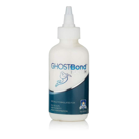 Liima Professional Hair Labs Ghost Bond (Kunnostetut Tuotteet A)