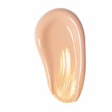 Nestemäinen meikin pohjustusaine Max Factor Lasting Performance Pearl Beige (35 ml) (Kunnostetut Tuotteet B)