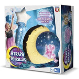 Taitopeli IMC Toys ‎Atrapa Estrellas (Refurbished B)