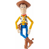 Toimintahahmot Disney Woody GGX34 Toy Story 4 (Refurbished B)