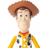 Toimintahahmot Disney Woody GGX34 Toy Story 4 (Refurbished B)