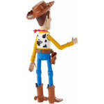 Toimintahahmot Disney Woody GGX34 Toy Story 4 (Refurbished B)