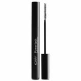 Mascara ‎Powerlash (Kunnostetut Tuotteet D)