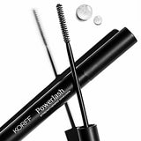 Mascara ‎Powerlash (Kunnostetut Tuotteet D)