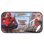 Sivupöytä Lexibook ‎Marvel Spider-Man (Refurbished C)