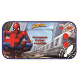 Sivupöytä Lexibook ‎Marvel Spider-Man (Refurbished C)