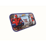 Sivupöytä Lexibook ‎Marvel Spider-Man (Refurbished C)