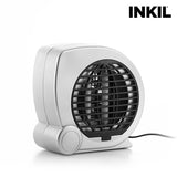 Inkil T1100 Kärpäsansa Valo