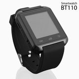 Smartwatch BT110 Äänellä