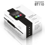 Smartwatch BT110 Äänellä