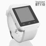 Smartwatch BT110 Äänellä