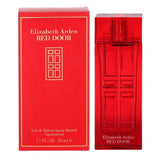 Naisten parfyymi Red Door Elizabeth Arden EDT