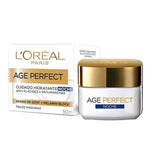 Yövoide Age Perfect L'Oreal Make Up