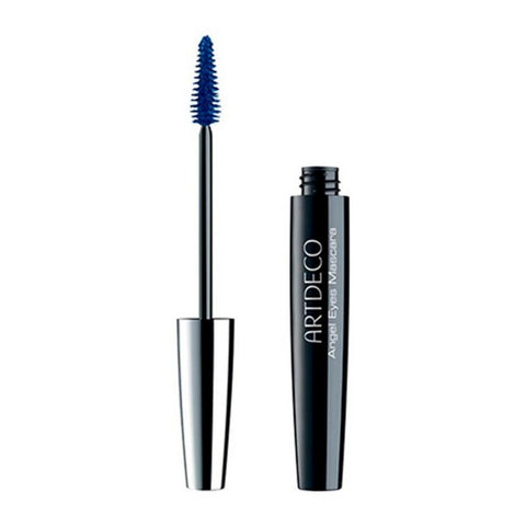 Mascara Angel Eyes Artdeco (10 ml)