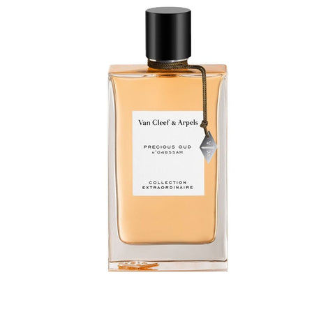 Naisten parfyymi Van Cleef Precious Oud EDP (75 ml)