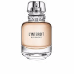 Naisten parfyymi Givenchy L'Interdit EDT (35 ml)