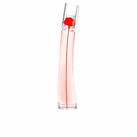 Naisten parfyymi Kenzo Flower By Kenzo Eau De Vie EDP (50 ml)