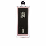 Unisex parfyymi Serge Lutens Féminité Du Bois EDP (50 ml)