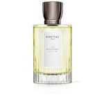 Unisex parfyymi Annick Goutal Eau D'Hadrien EDP (100 ml)