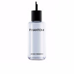 Miesten parfyymi Paco Rabanne Phantom EDT Täyttö (200 ml)