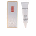 Meikinpohjustus Elizabeth Arden Advanced Eye Fix Primer (7,5 ml)