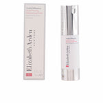 Meikinpohjustus Elizabeth Arden Visible Difference Good Morning Retexturizing Primer (15 ml)