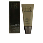 Pohjameikkivoide Helena Rubinstein Magic Concealer 02-Medium (15 ml)