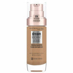 Pohjameikkivoide Maybelline Dream Radiant Liquid 060-Caramel (30 ml)