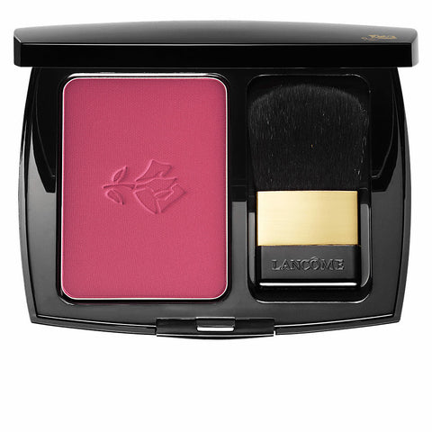 Poskipuna Lancôme Blush Subtil 22-Rose Indien (6 g)